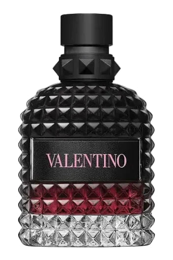 VLTN Intense 100ML
