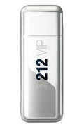 212 Vip Men EDT 100ML