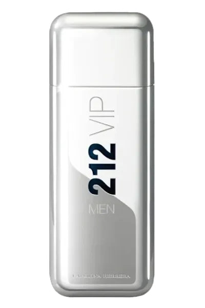 212 Vip Men EDT 100ML