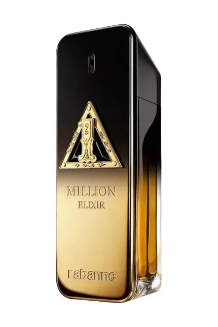 One Million Night Elixir 100ML