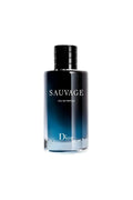 CD SAUVAGE 200 ML