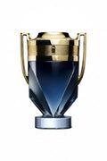 INVICTUS PARFUM 100ML