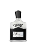 CRD AVENTUS 100ML