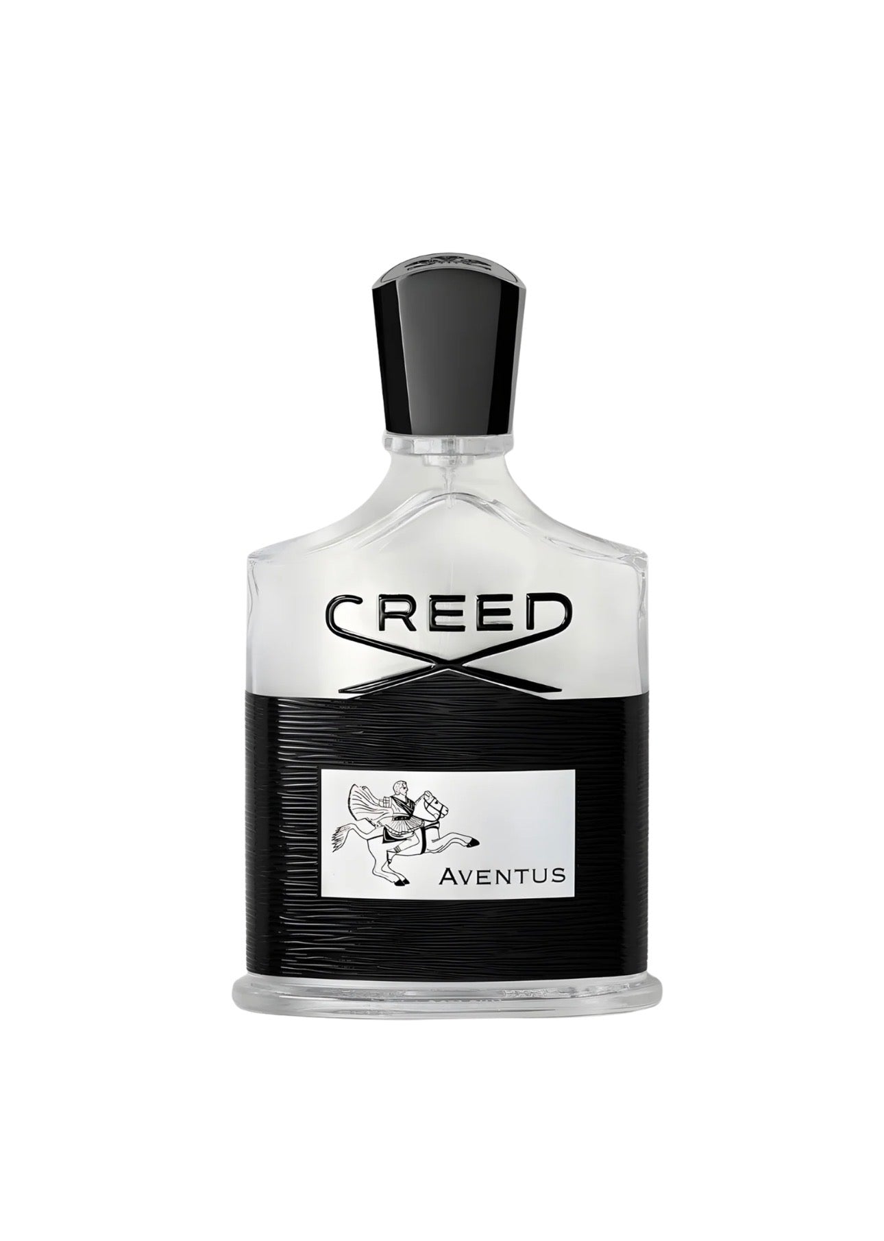 CRD AVENTUS 100ML