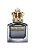 JPG SCANDAL 100ML