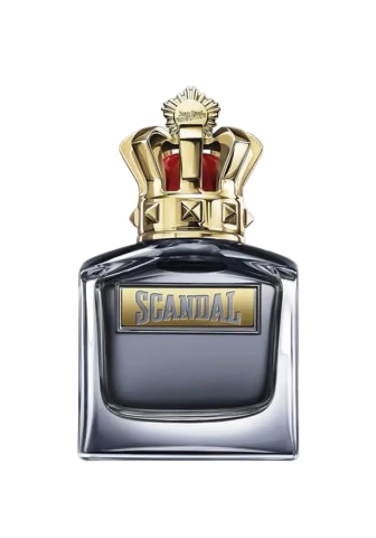 JPG SCANDAL 100ML