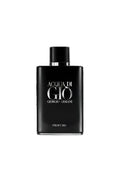 ACQUA DI GIO PROFUMO 100ML