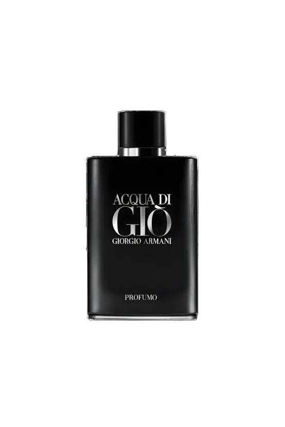 ACQUA DI GIO PROFUMO 100ML