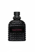 VLTN BORN IN ROMAN EXTRADOSE 200ML