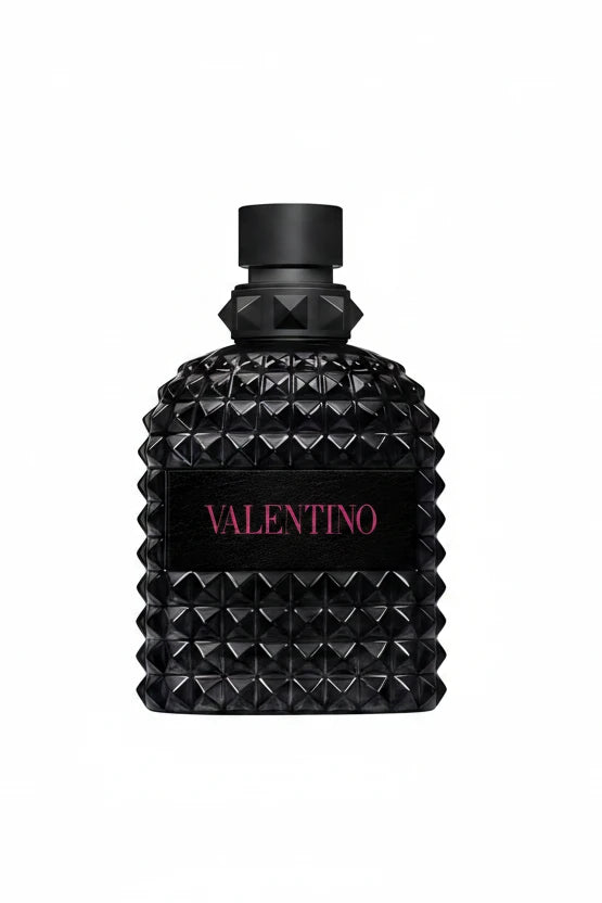 VLTN BORN IN ROMAN EXTRADOSE 200ML