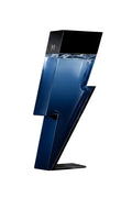 CH BAD BOY COBALT 100 ML