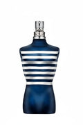 JPG IN THE NAVY 125 ML