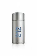 CH 212 100ML