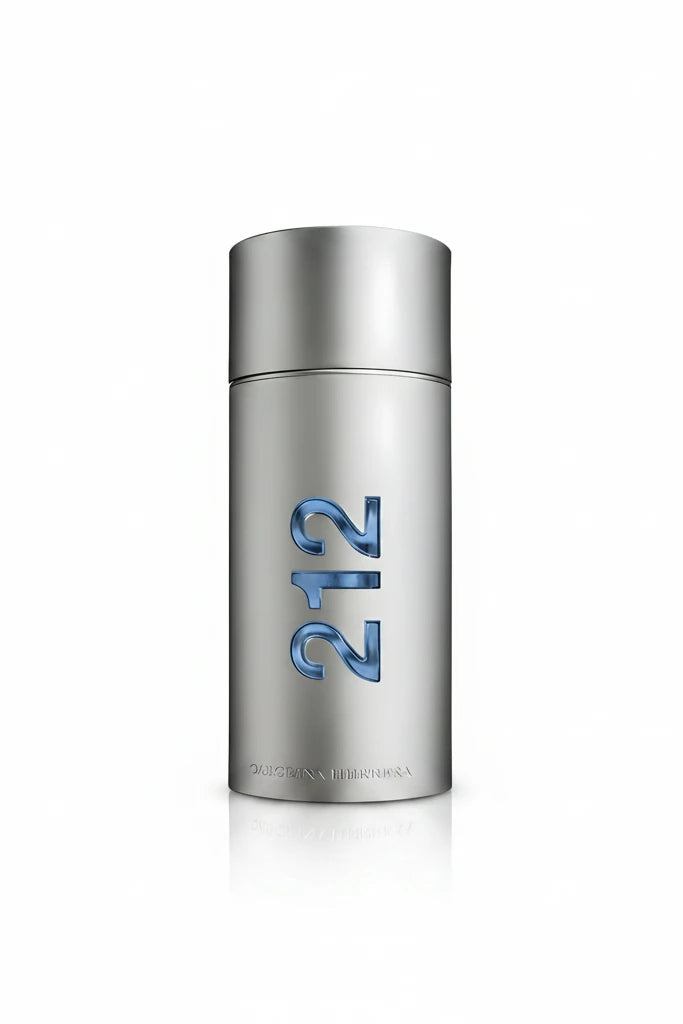 CH 212 100ML