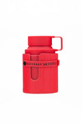 AMF ODISSEY ARTISTO 200ML