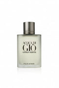 ACQUA DI GIO EDT 100ML
