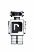 PHANTOM 100ML