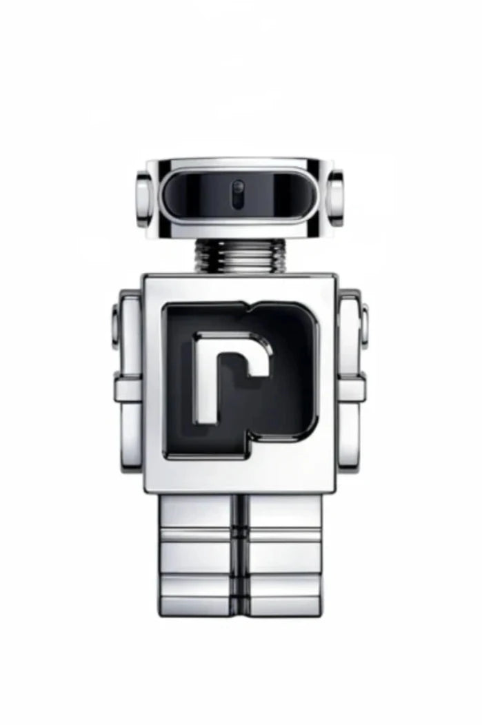 PHANTOM 100ML