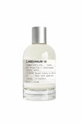 LLABO LABDANUM 18