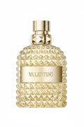 VLTN THE GOLD 100ML