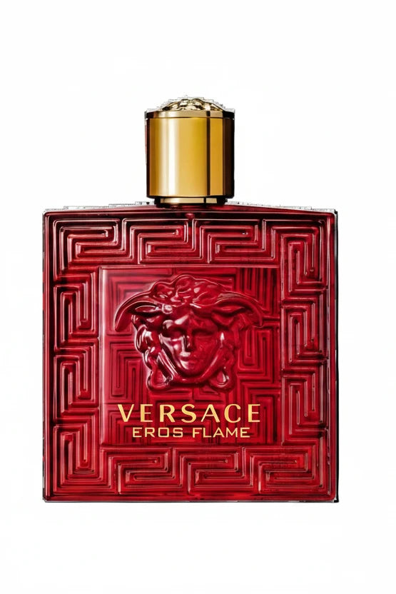 EROS FLAME 200ML