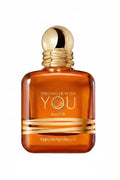 STRONGER WITH YOU INTENSELY 100ML