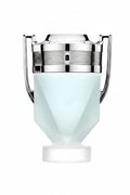 INVICTUS ACQUA 100ML