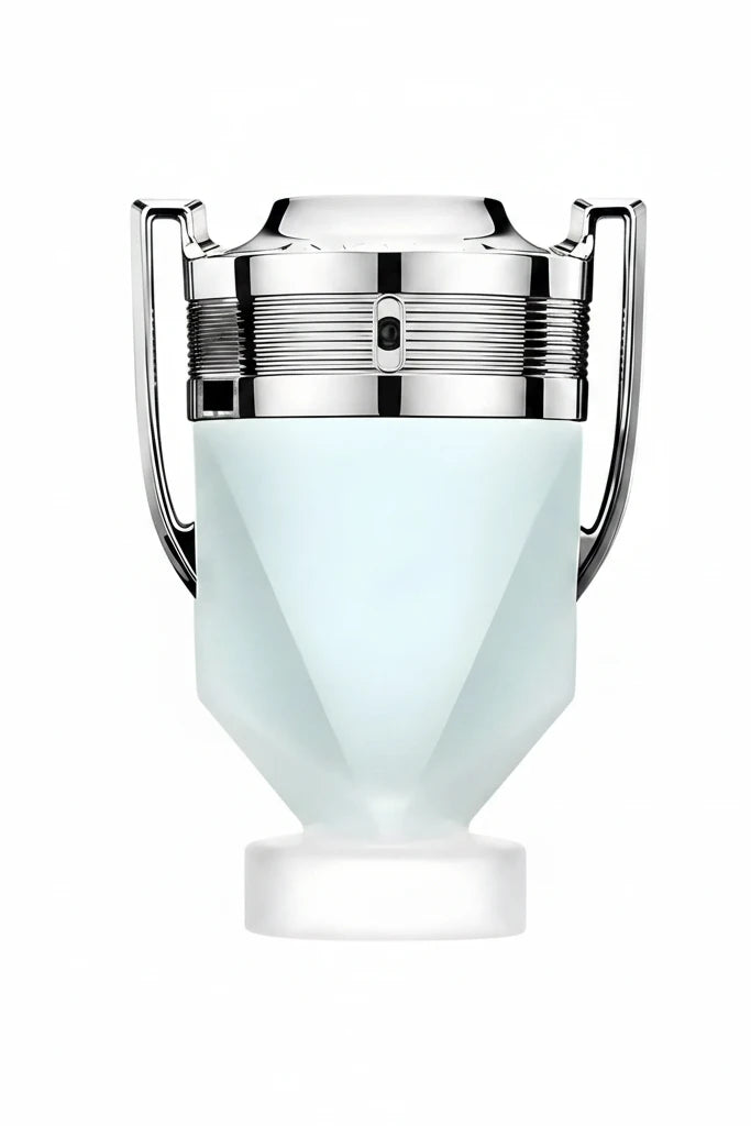 INVICTUS ACQUA 100ML