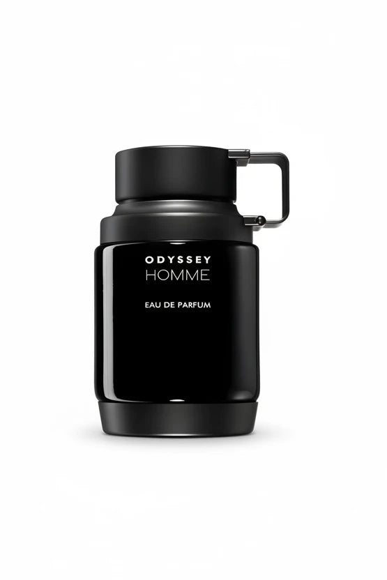 ODSY HOME EAU DE PARFUM