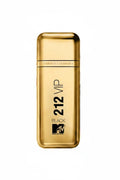 CH 212 VIP 100ML