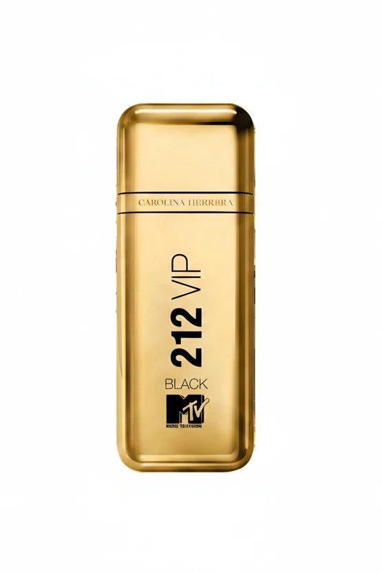 CH 212 VIP 100ML