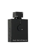 CLUB DE NUIT INTENSE MEN 2OOML