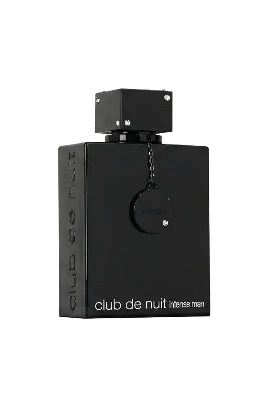 CLUB DE NUIT INTENSE MEN 2OOML