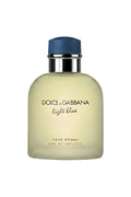 DG POUR HOME EAU DE TOILETTE 125ML