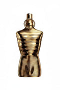 JPG LE MALE ELIXIR ABSOLU 125 ML
