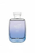 HAWAS ICE 120ML