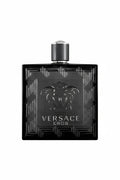 EROS BLACK EDT 200 ML