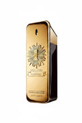 ONE MILLION PARFUM 100ML
