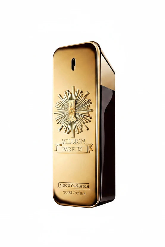 ONE MILLION PARFUM 100ML