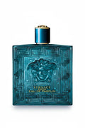 EROS PARFUM 200ML