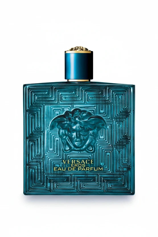 EROS PARFUM 200ML