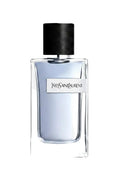 YSL EDT 200ML