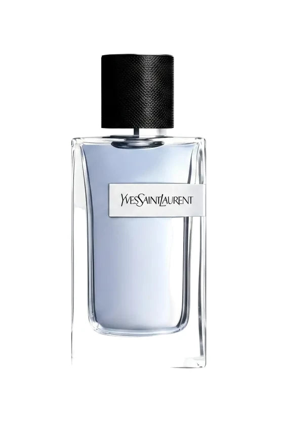 YSL EDT 200ML