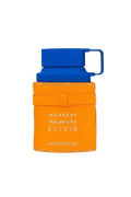 MANDARIN SKY ELIXIR 100ML