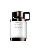 ODDISEY HOMME WHITE EDITION 100ML