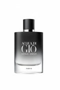 AQUA DE GIO PARFUM 125ML