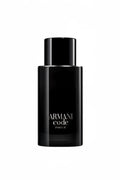 CODE 100ML