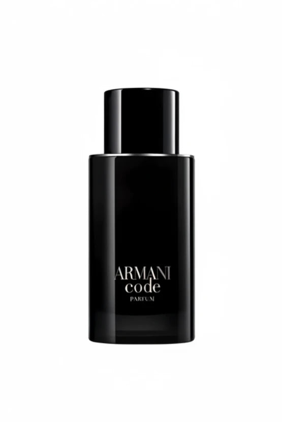 CODE 100ML