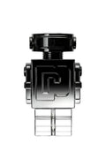 PHANTOM 100ML