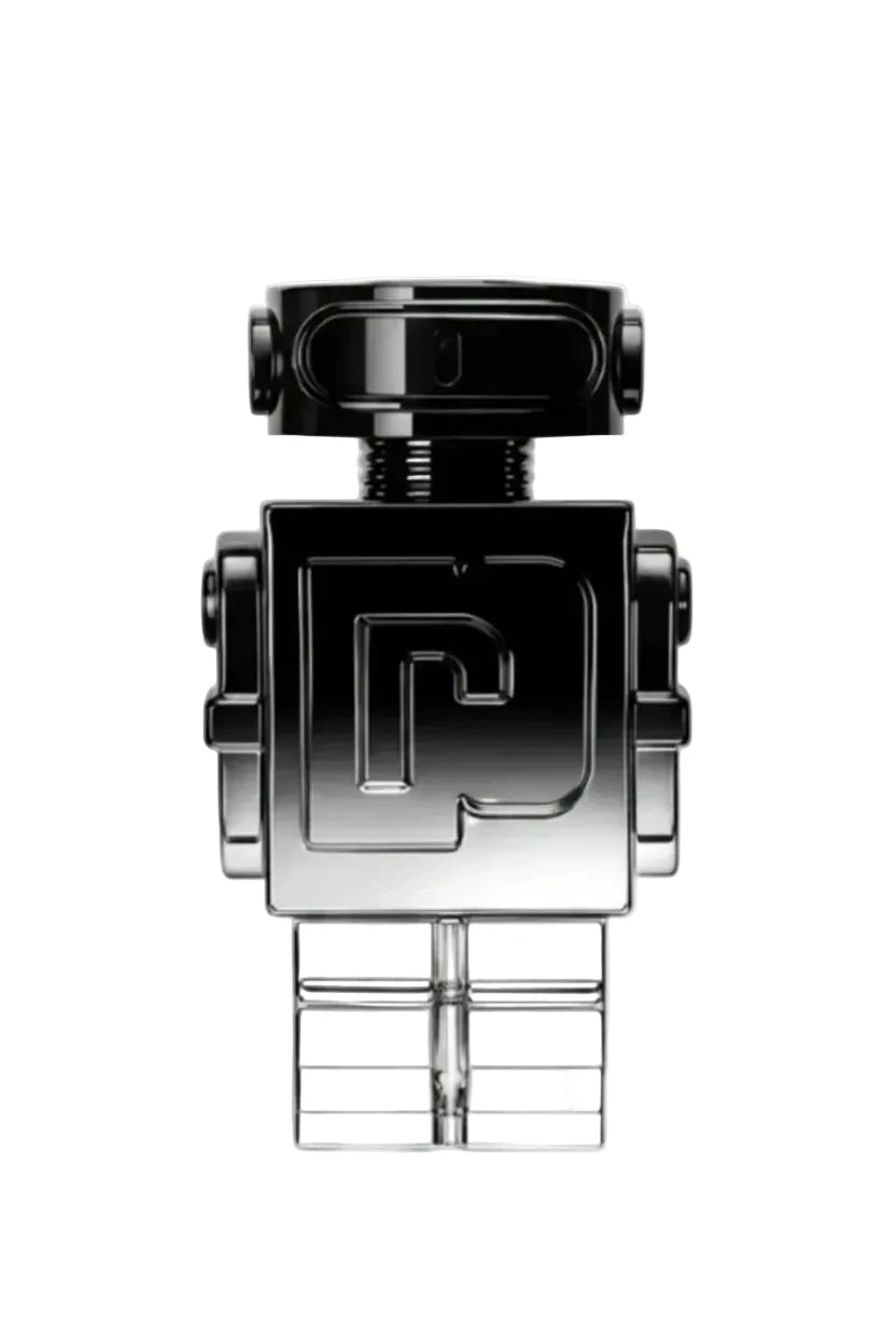 PHANTOM 100ML
